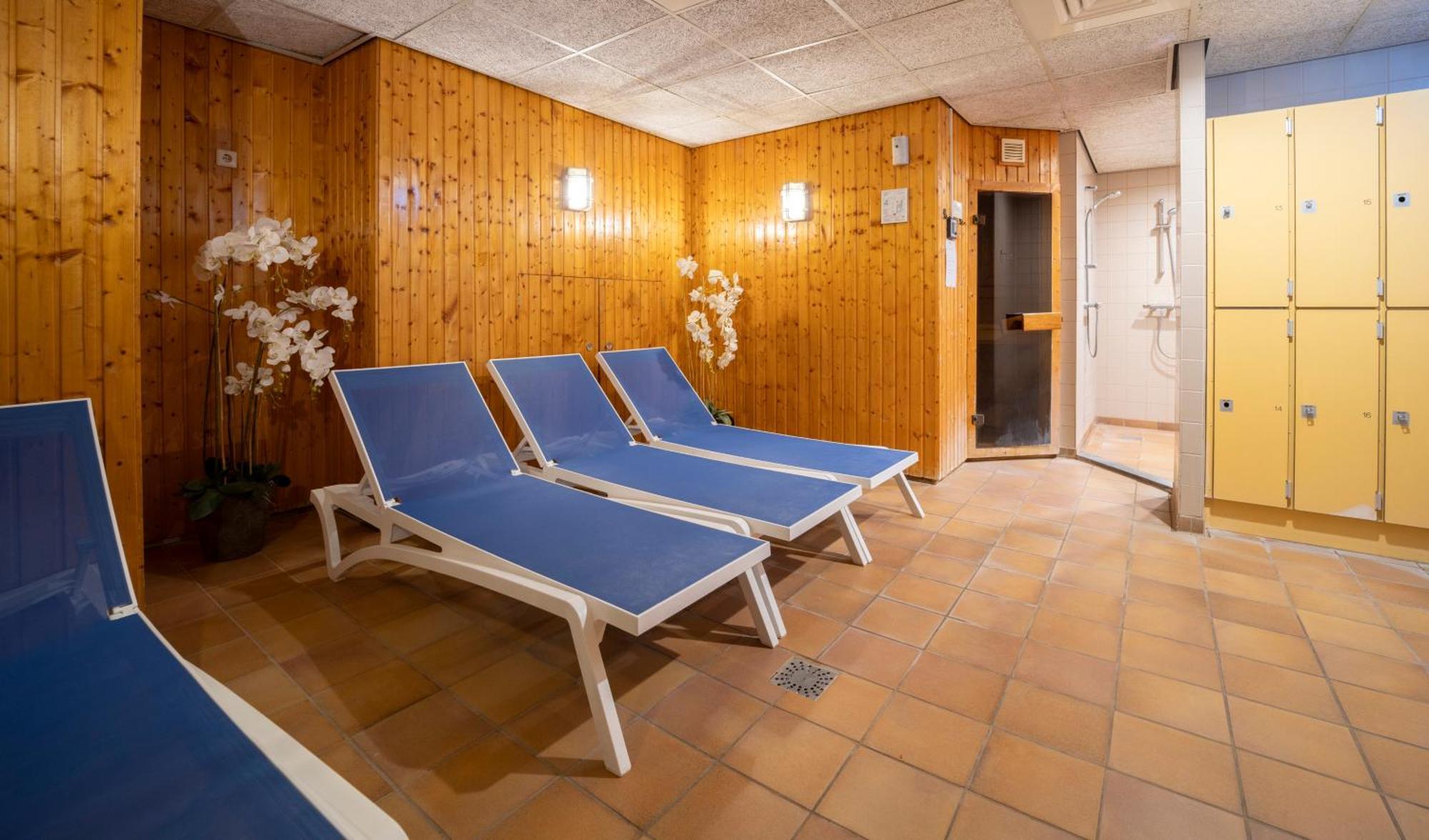 Fletcher Hotel-Restaurant De Borken Dwingeloo Exteriér fotografie