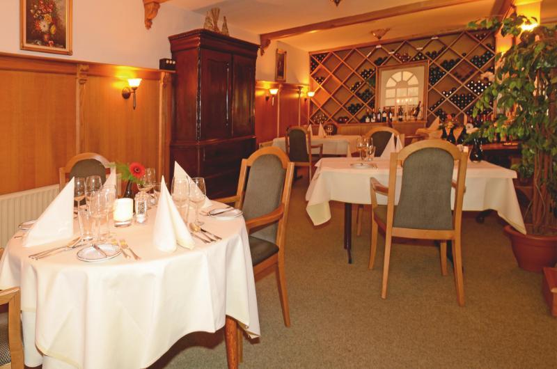 Fletcher Hotel-Restaurant De Borken Dwingeloo Exteriér fotografie